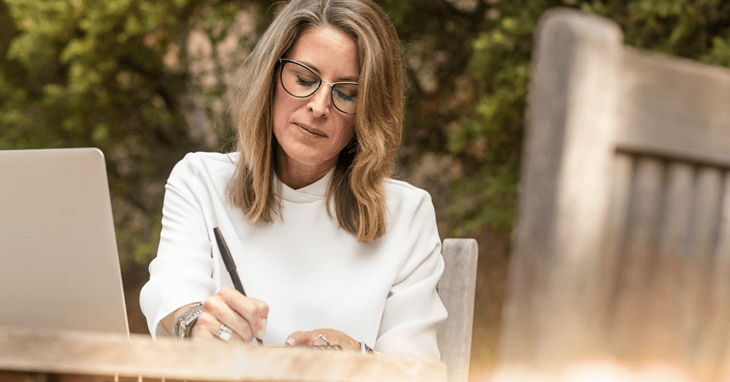 2026 Letter of Leniency in Australia Letter of Leniency in Australia | Justice Family Lawyers