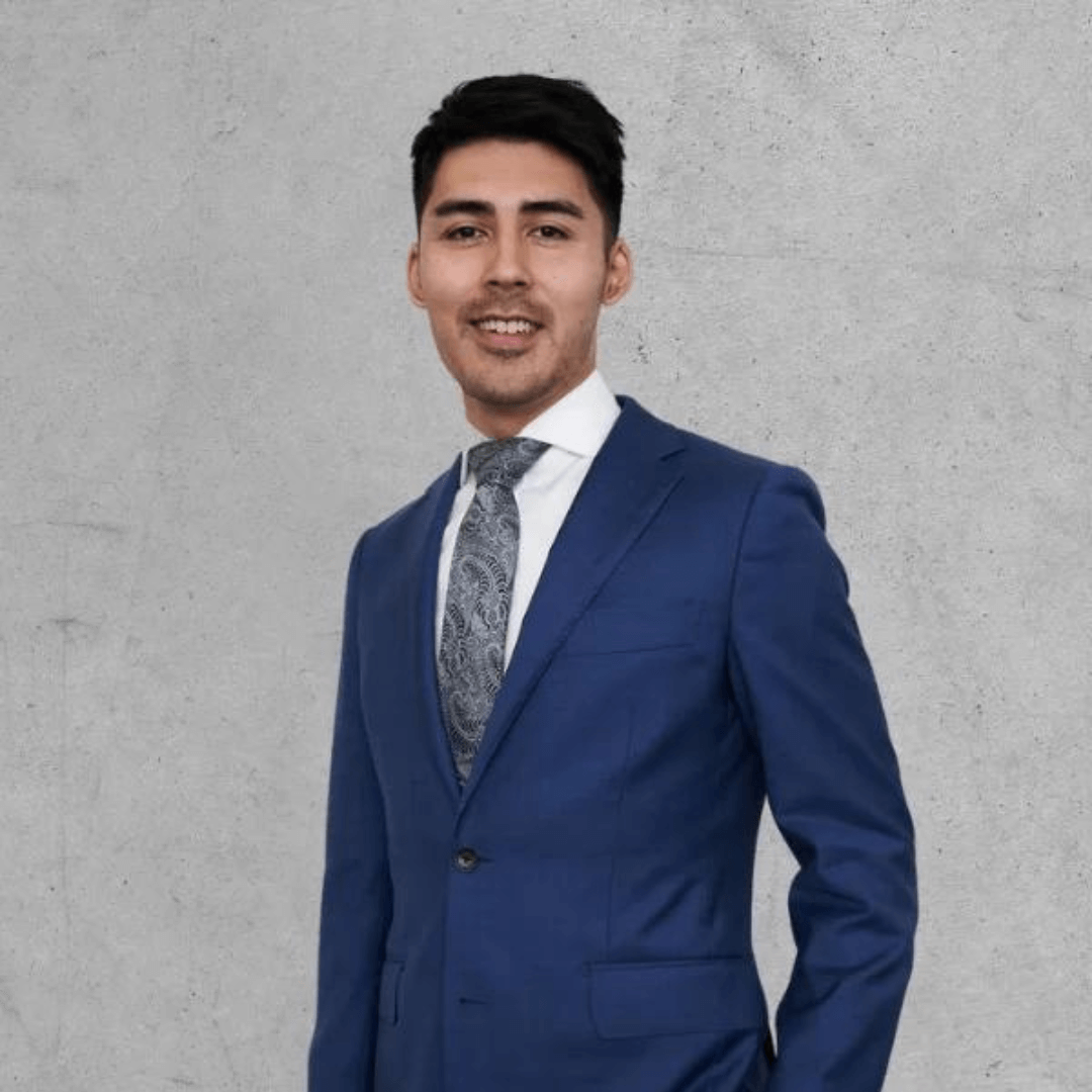 2026 Hayder Hayder - Justice Family Lawyers