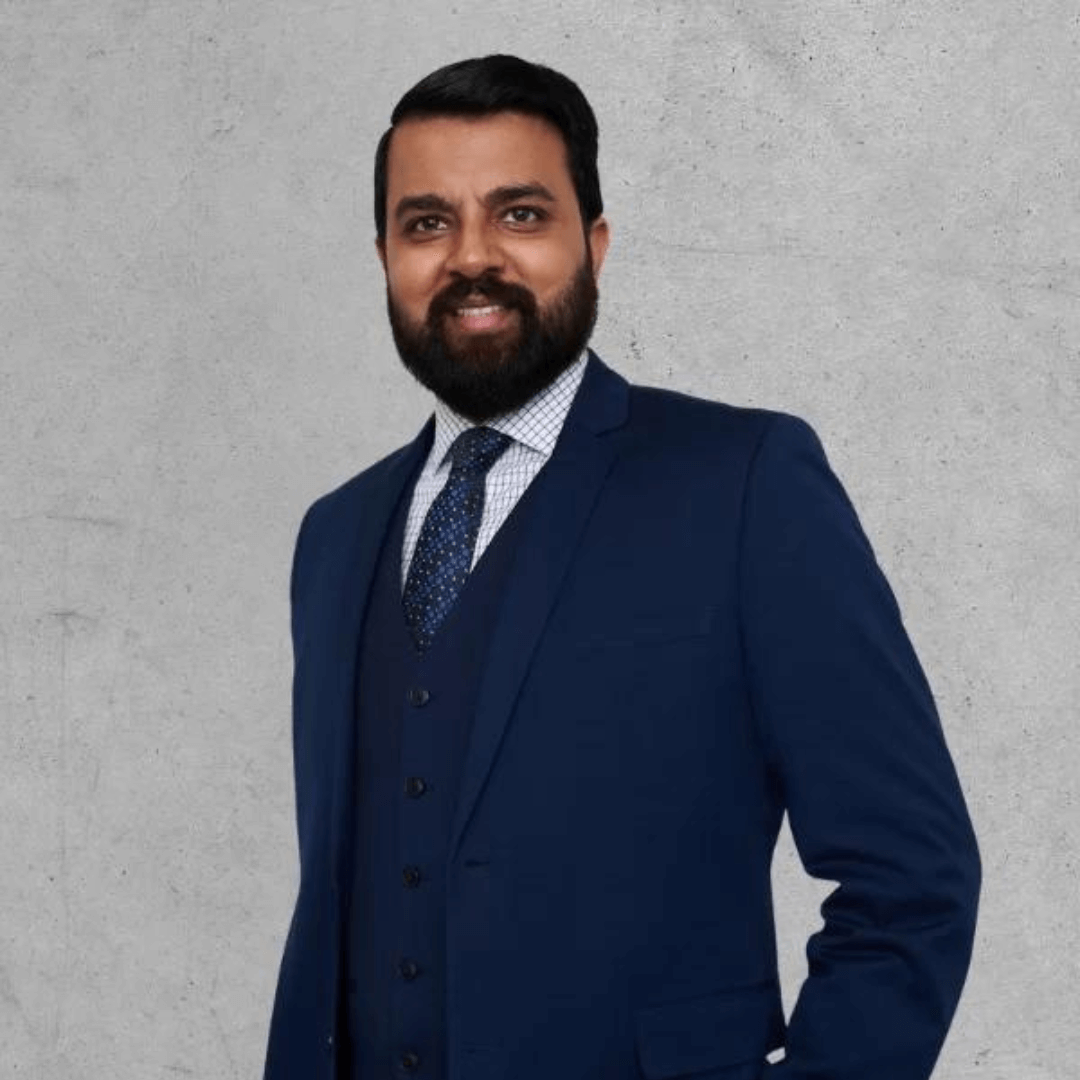 2026 Harpreet Harpreet - Justice Family Lawyers