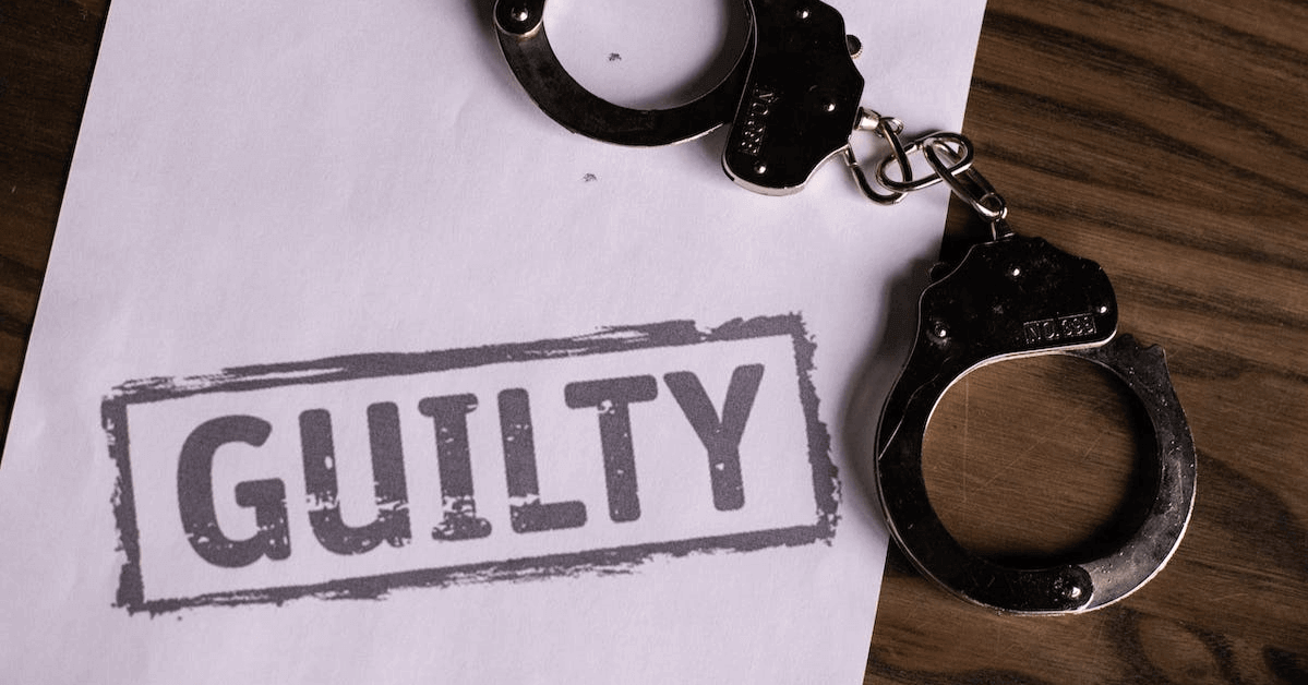 elements of assault | Justice Family Lawyers