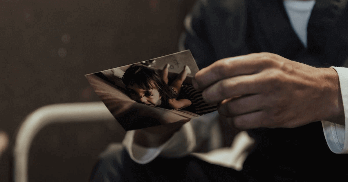 domestic violence case outcome | Justice Family Lawyers