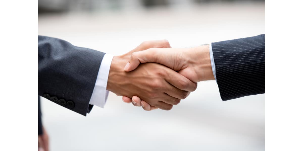 Buying a Business in Brisbane | CJC Law