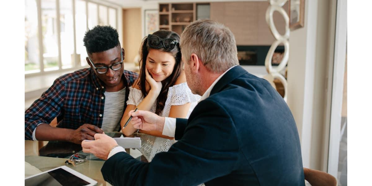 Commercial Lease Agreements in Brisbane | CJC Law