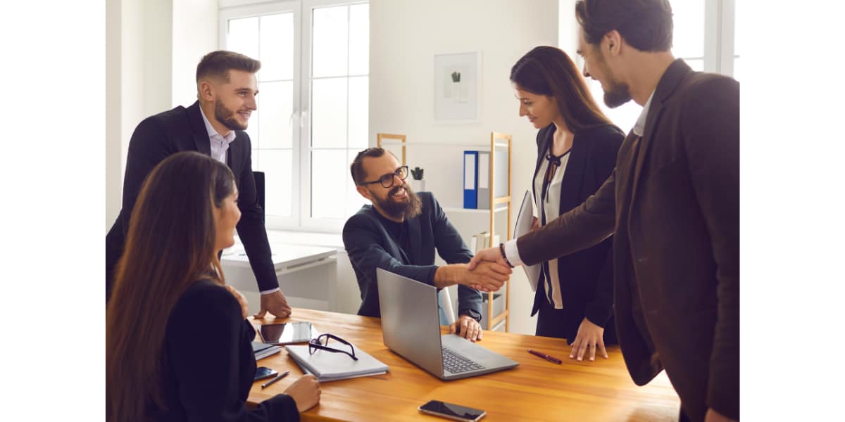 Commercial Leasing in Brisbane | CJC Law