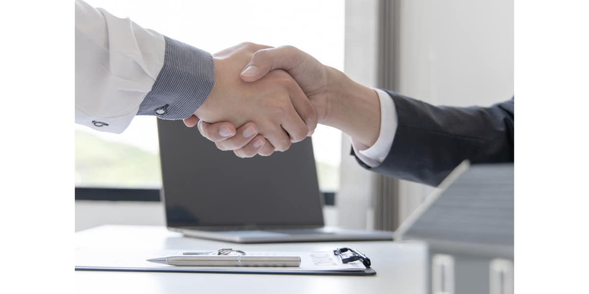 Guide to Selling A Business | CJC Law