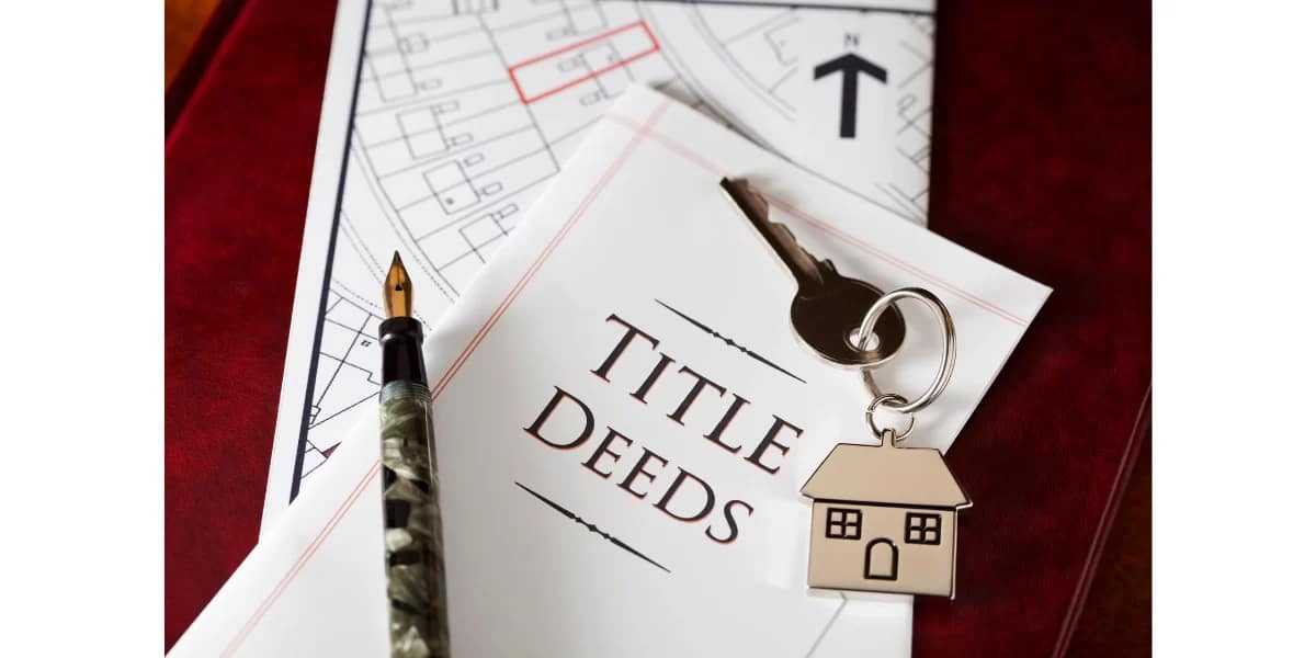 transfer of property by way of gift stamp duty | CJC Law