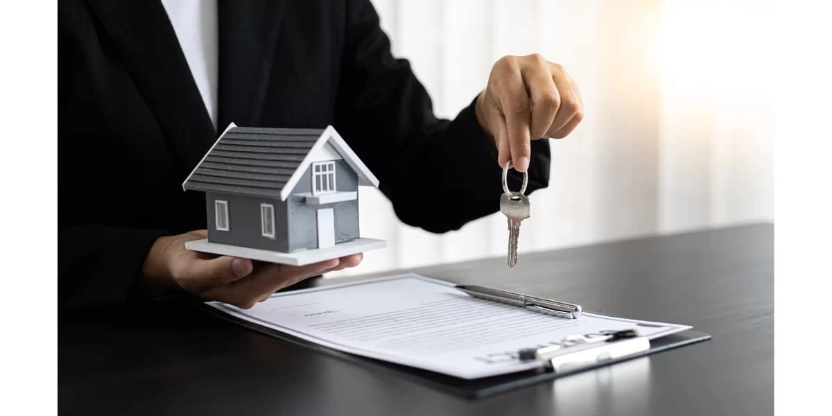 conditional offer vs unconditional offer property | CJC Law