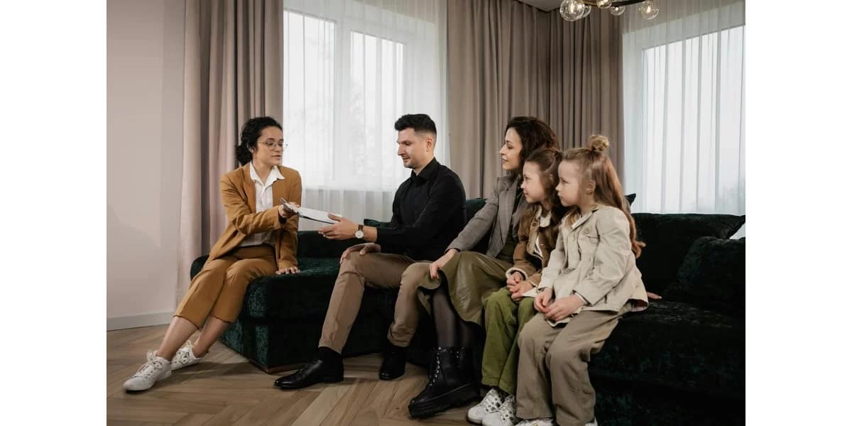 Buying Property Under a Trust: A Strategic Guide for Investor 28 buying property under a trust | CJC Lawyers