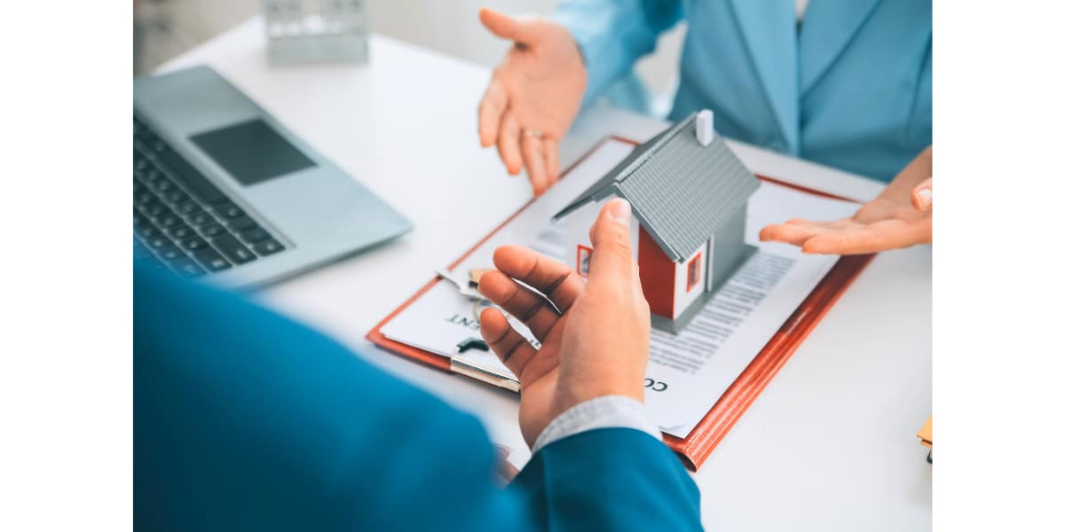 conveyancing for buyers | CJC Law