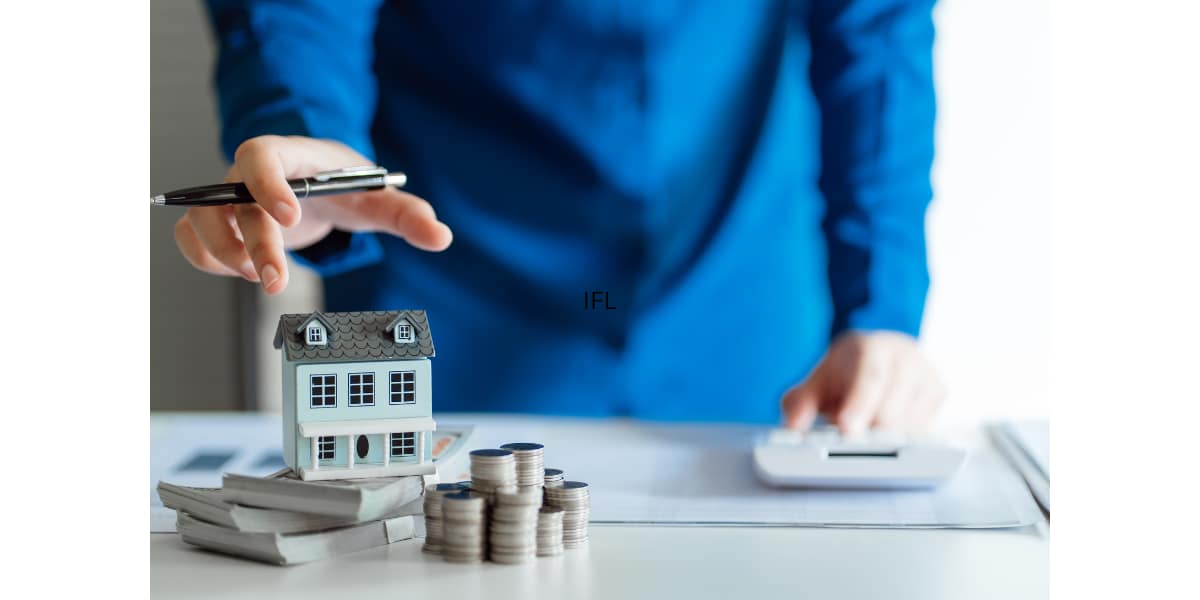 conveyancing for buyers | CJC Law