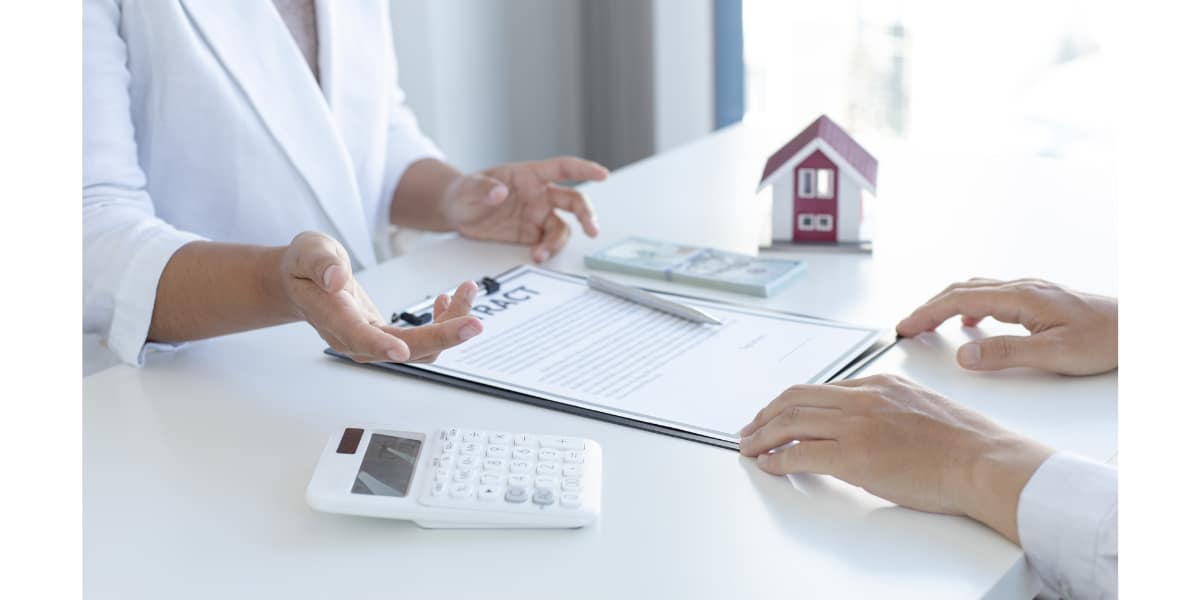 conveyancing north brisbane | CJC Law