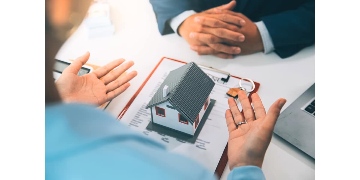 conveyancing north brisbane | CJC Lawyers