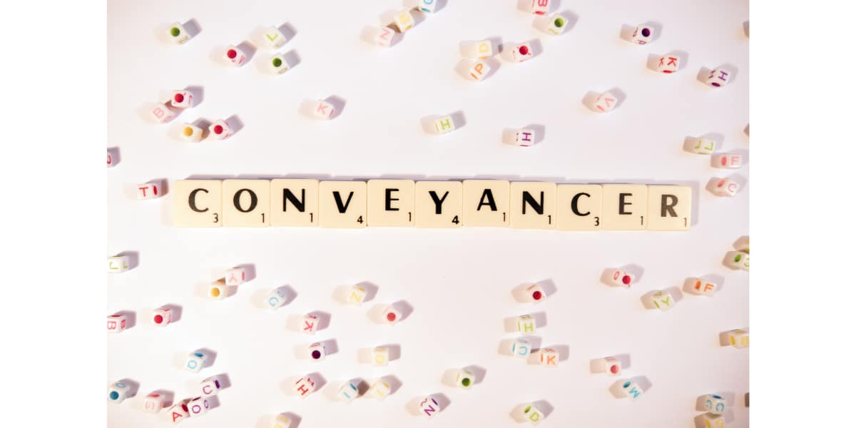 conveyancing north brisbane | CJC Law