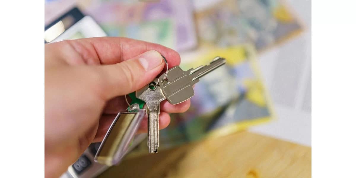 Understanding Exclusive Possession: A Comprehensive Guide 27 exclusive possession | CJC Lawyers