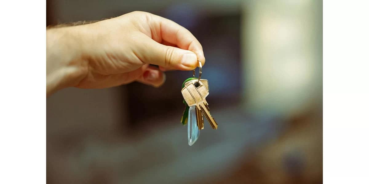 Expert Tips on How to Sell Your House