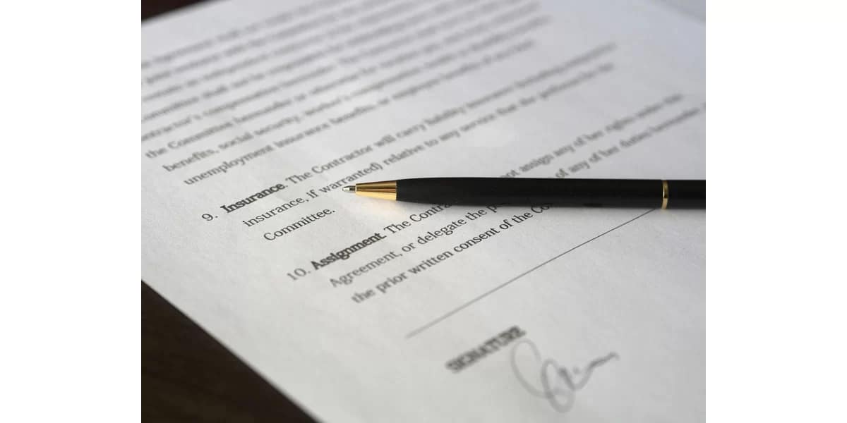 Understanding Licence Agreement to Occupy Property in Queensland: A Detailed Guide 26 licence agreement to occupy property | CJC Lawyers