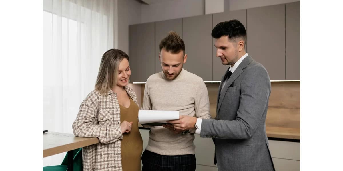 first home buyers benefits | CJC Law