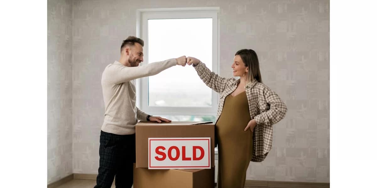 Using Equity to Buy Property: A Guide for Homeowners 21 using equity to buy property | CJC Law