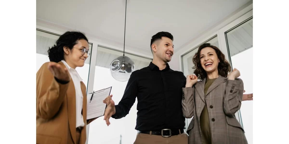 does council rate have gst | CJC Law