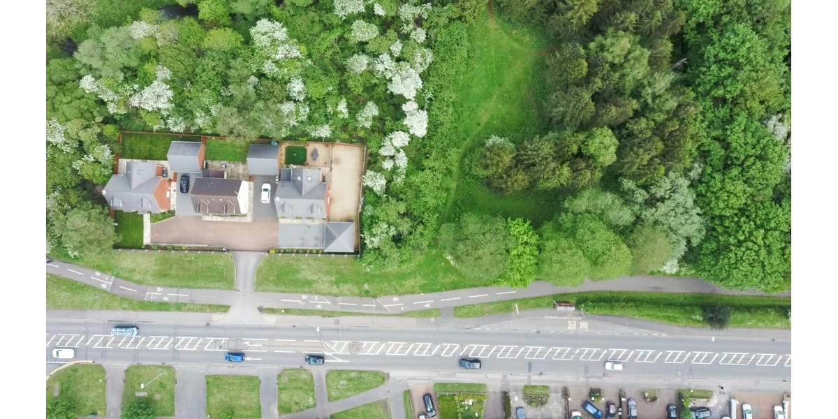 Guide to Buying a Block of Land and Building Later in QLD 17 buying a block of land and building later qld | CJC Law