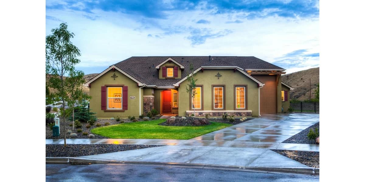 types of property titles | CJC Law