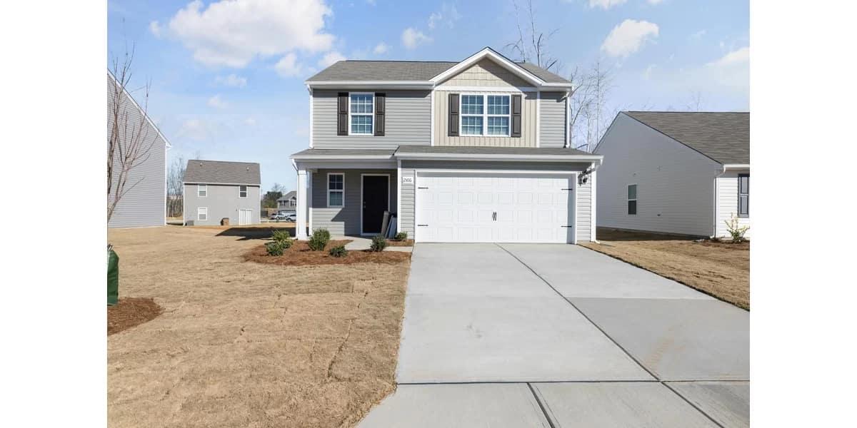 how to subdivide land qld | CJC Law