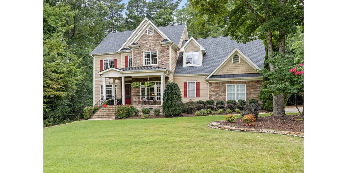 what adds value to a house australia | CJC Law