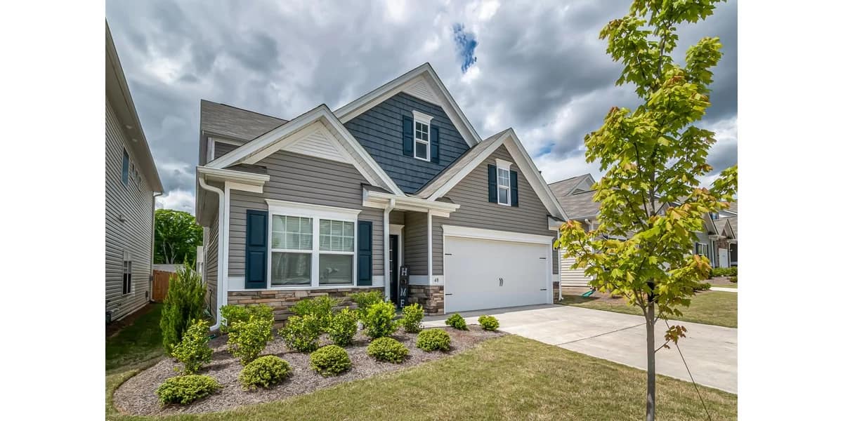 Early Access to Property Before Settlement: What You Need to Know 19 early access to property before settlement | CJC Law