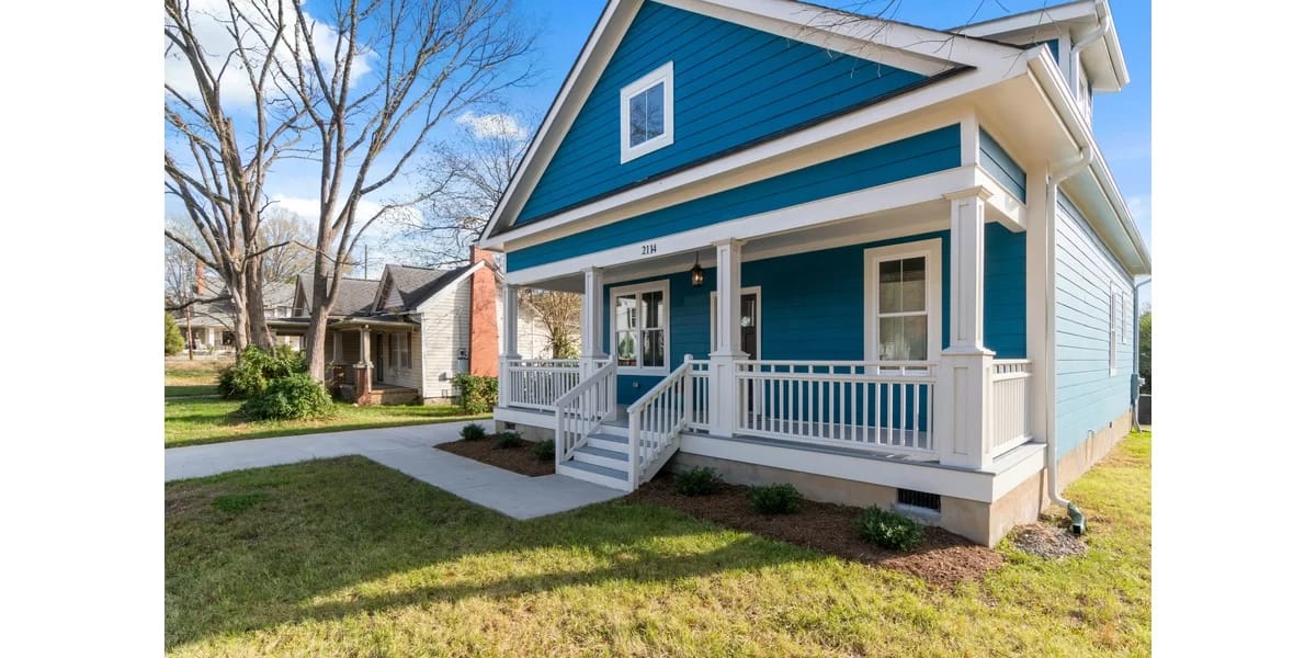 Guide to Essential Property Searches in QLD 25 what searches are essential when buying a house qld | CJC Law