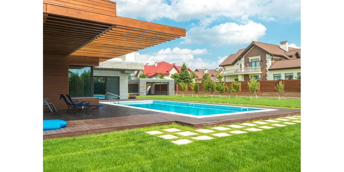 is gst payable on residential property | CJC Law