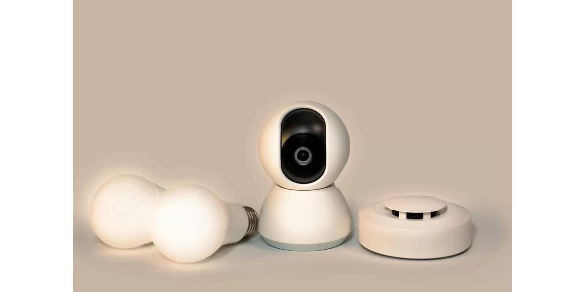 smoke alarms legislation qld selling house | CJC Law