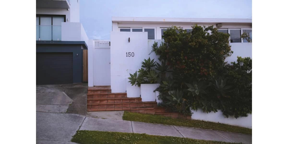 can you rent to buy a house | CJC Law