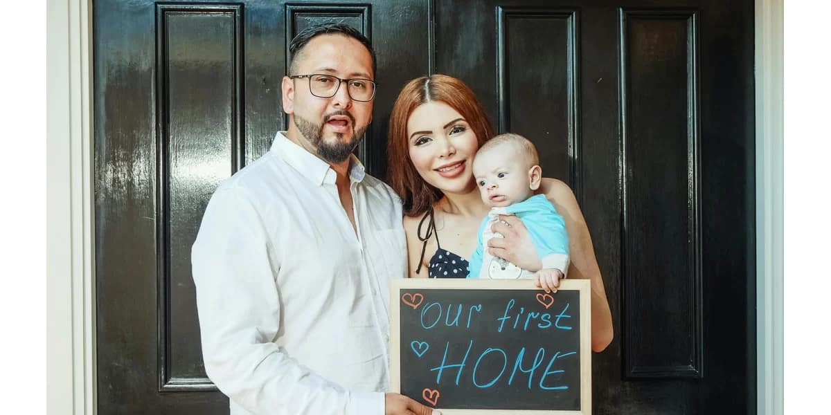 stamp duty for first home buyers qld | CJC Law