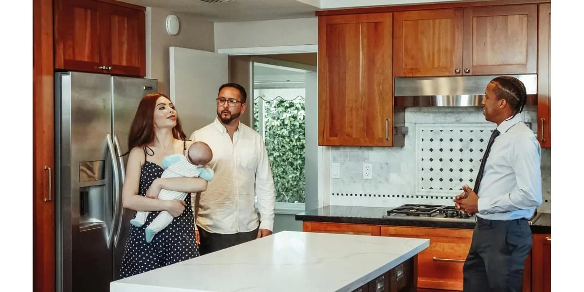 Can You Kick Tenants Out After Buying a House in Australia? 14 buying a house