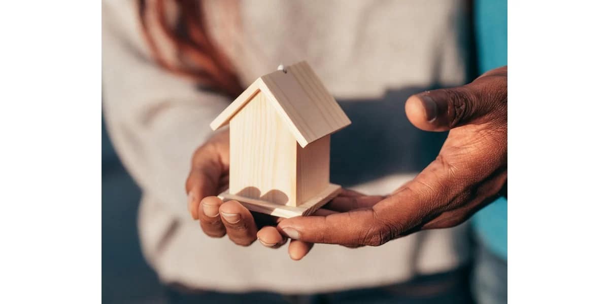 how to buy an investment property with no deposit | CJC Law