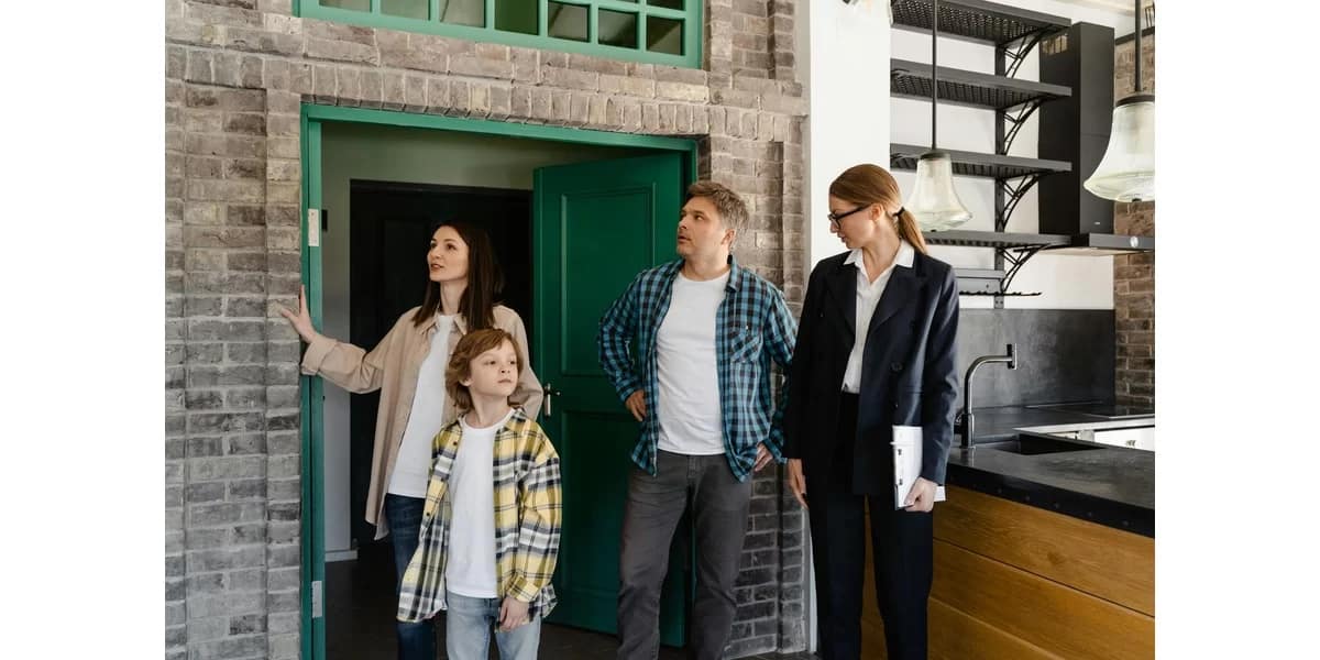 Buying a House Timeline: Your Step-By-Step Guide 16 buying a house timeline | CJC Law