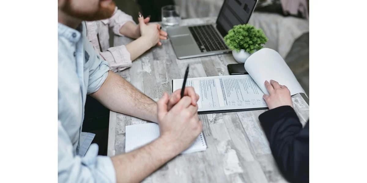 landlord public liability insurance | CJC Law