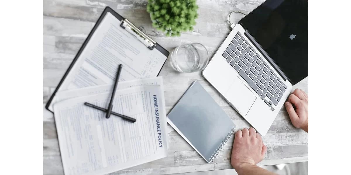 Your Guide to Home Insurance Before Settlement in QLD 20 home insurance before settlement qld | CJC Law