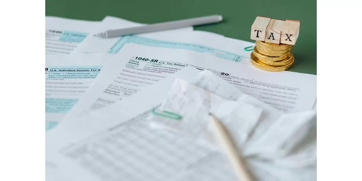 gst on sale of residential property by company | CJC Law