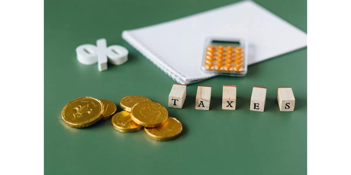 transferor v transferee | CJC Law