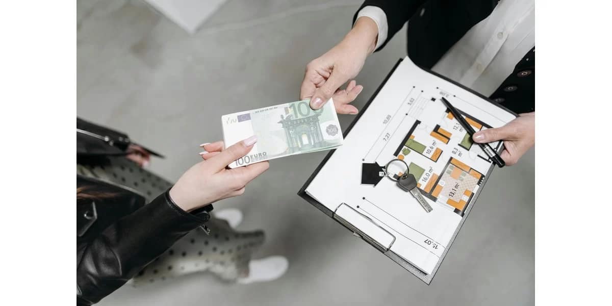 When Do I Pay the Deposit When Buying a House in Australia? 22 when do i pay the deposit when buying a house | CJC Law