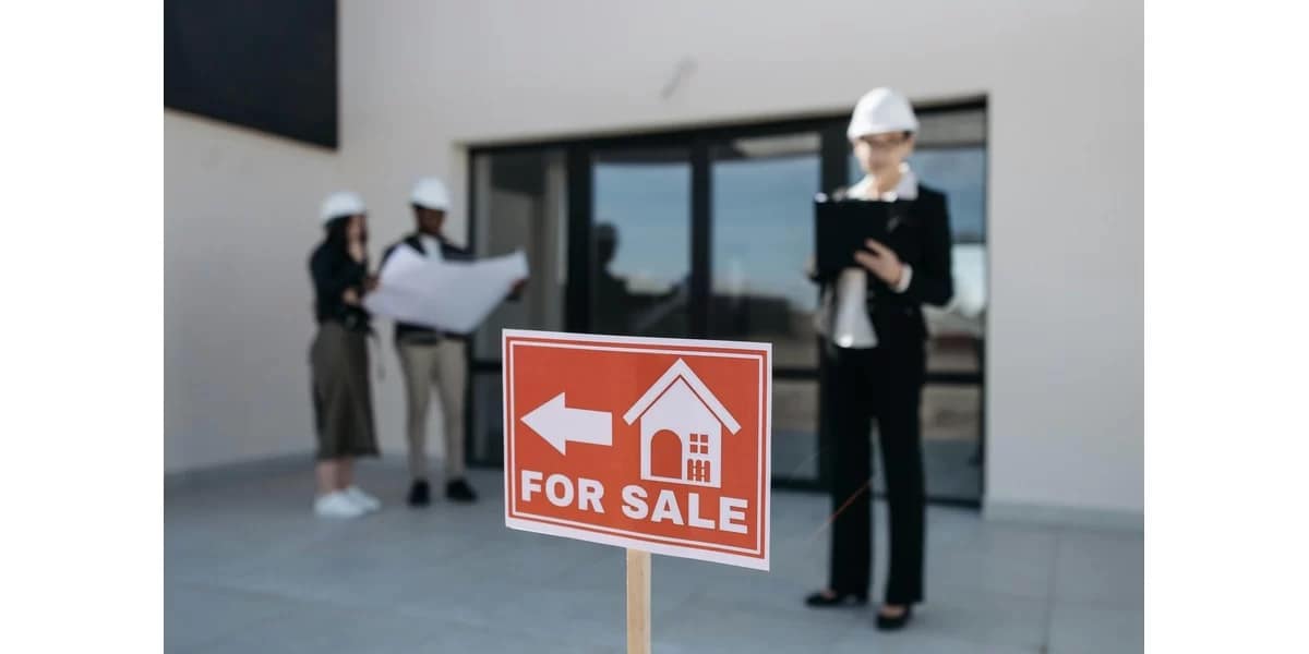 torrens title vs strata | CJC Law