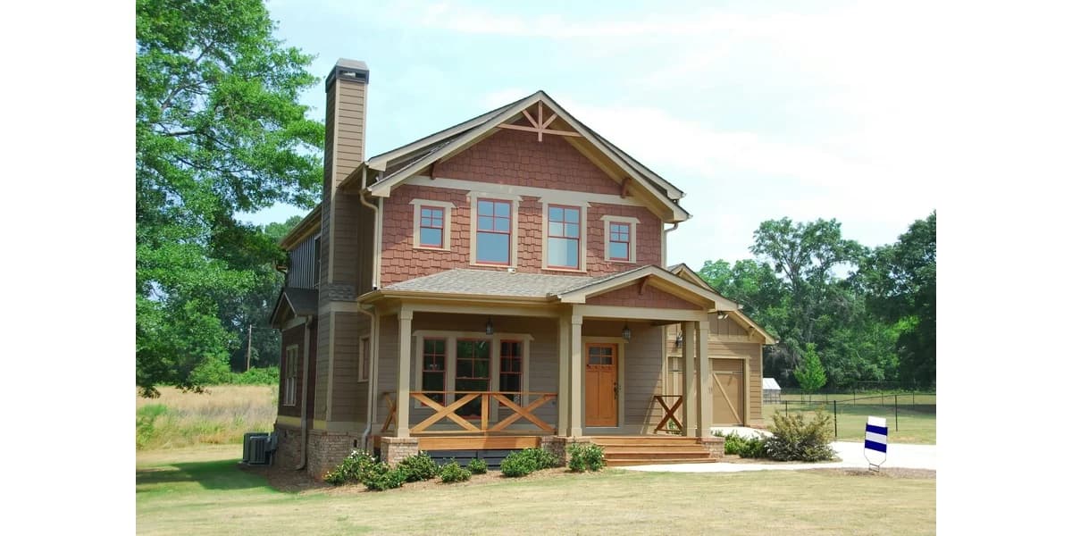 transfer property from family trust to individual | CJC Law