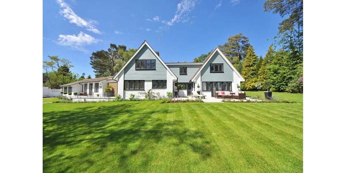 Auction Settlement Period QLD: A Complete Guide for Buyers 23 auction settlement period qld