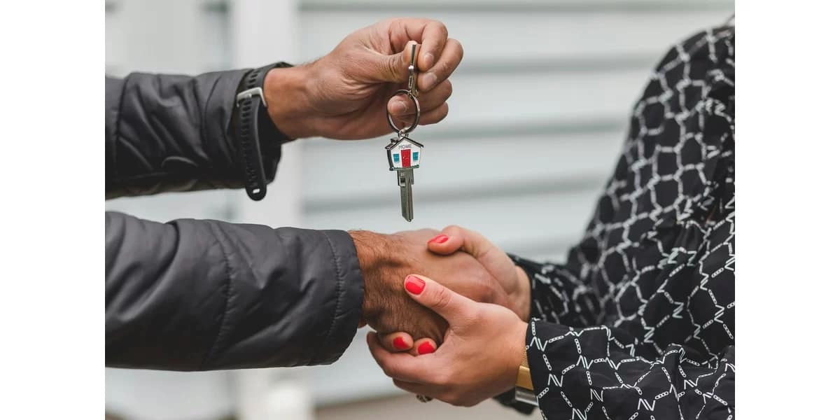 simultaneous settlement clause qld | CJC Law