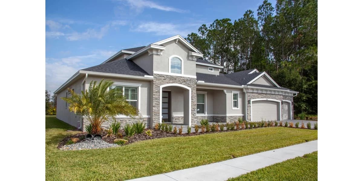 selling two properties together | CJC Law