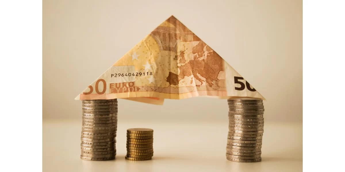 Understanding Property Tax in Australia: A Simple Guide for Buyers and Owners 24 what is property tax | CJC Law