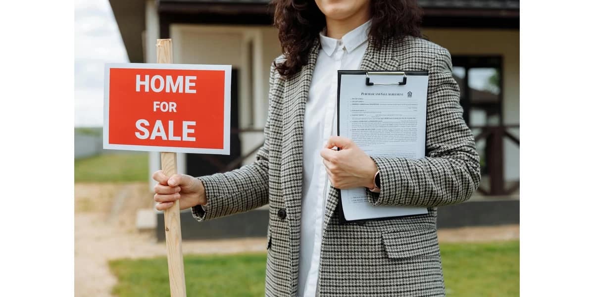 vacant possession clause qld | CJC Law