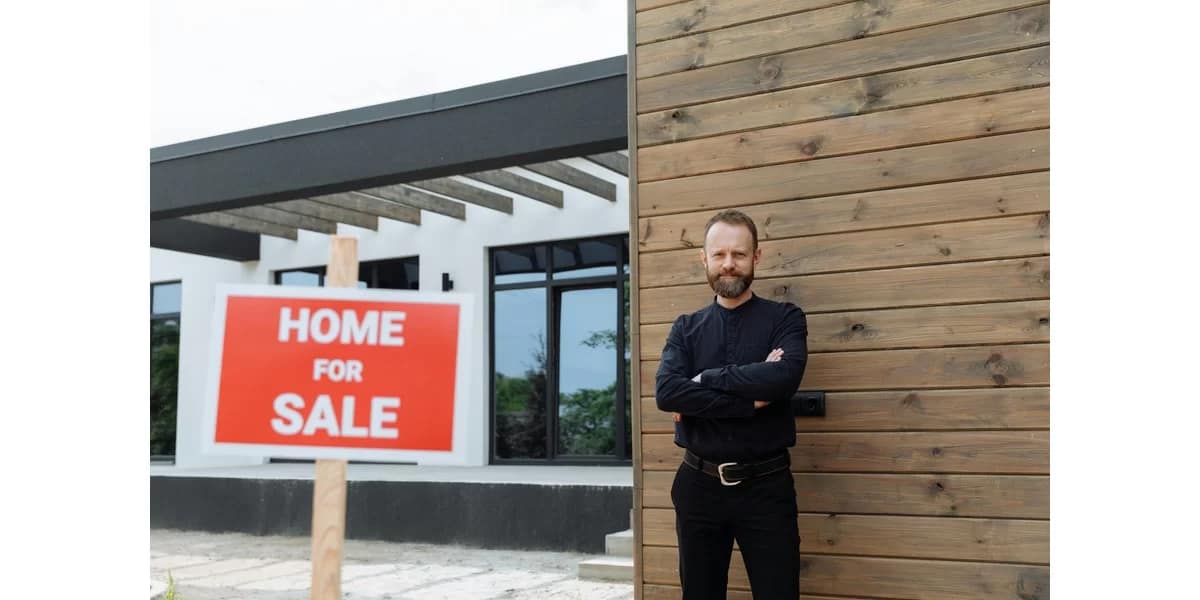 can you sell a house with a non compliant pool | CJC Law