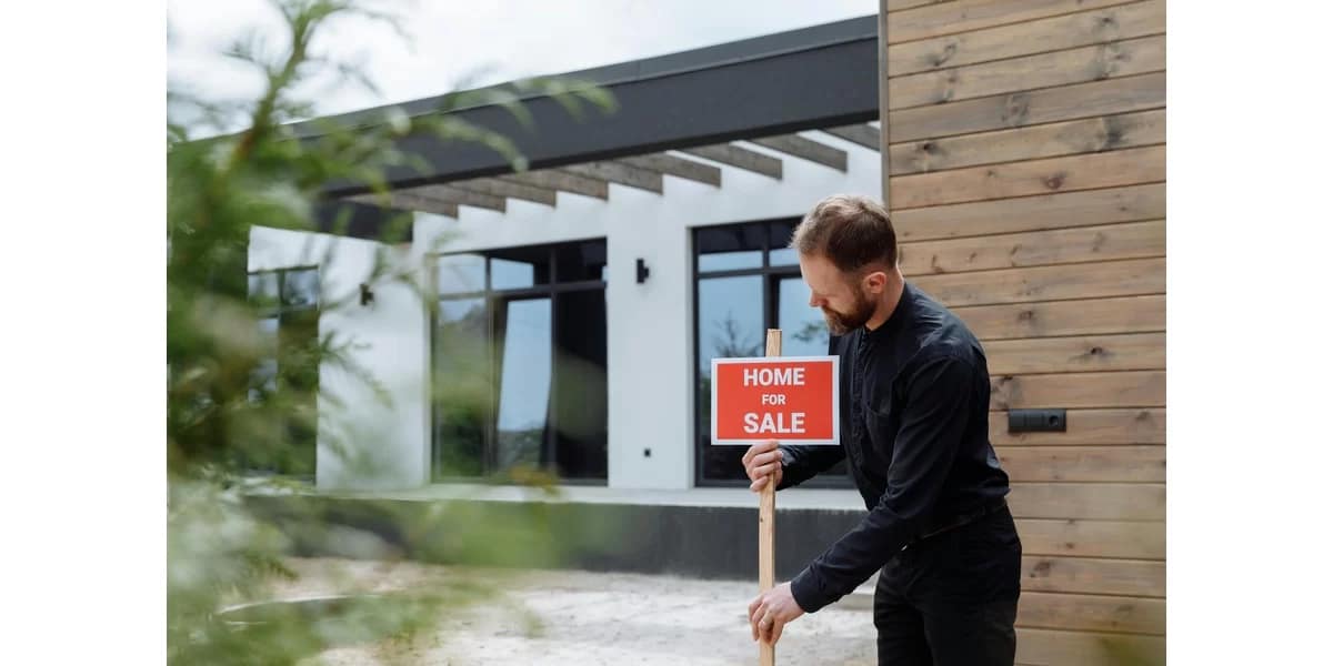 cost of selling a house qld | CJC Law
